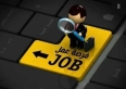 وظائف حكومية شاغرة  تفاصيل