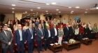 صحة الأردن .. بطاقة بيان تحذيرية لحماية الأطفال من الأغذية غير الصحية