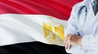 طبيب مصري يهاجم طليقته ويتهمها بالخطف في شجار عنيف يثير ضجة