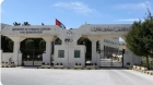 الأردن يدين قصف إسرائيل مجمع ناصر الطبي جنوبي غزة