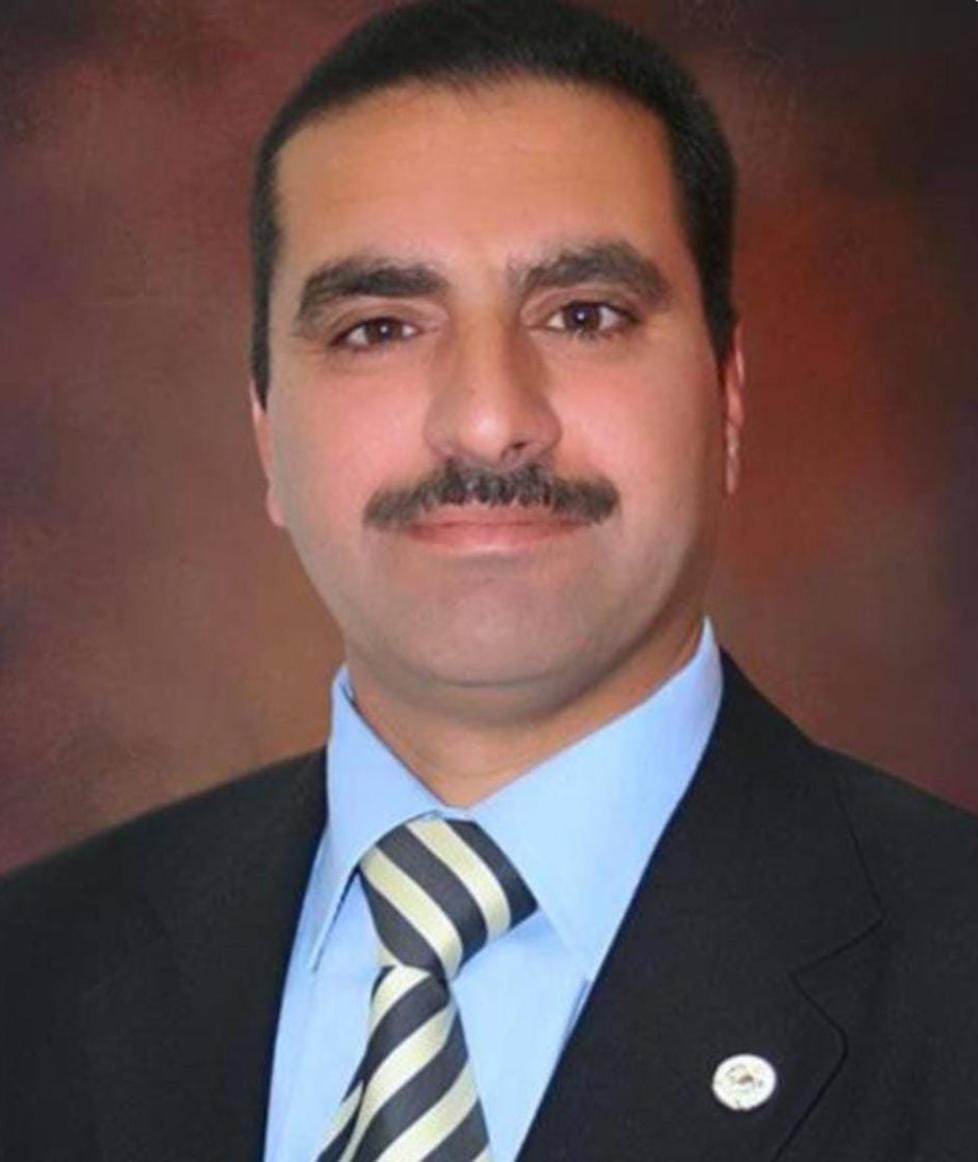 الخشمان يكتب نشامى حرس الحدود..سيوف العزم وحماه الديار