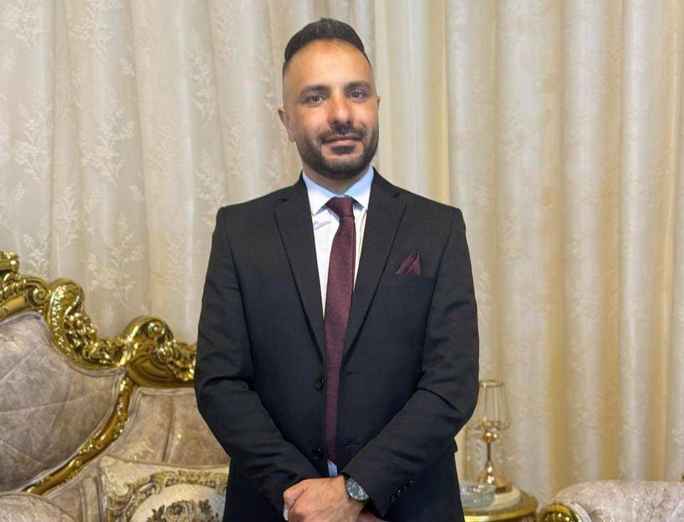 الملك في سمرقند: استقبال مهيب يجسد مكانة جلالة الملك  كزعيم الشرق الأوسط وحكيم العرب