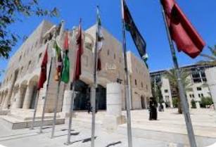 أمانة عمّان تبدأ بحملة لإزالة المركبات المهجورة من الشوارع