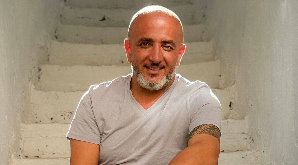 بعد غياب فراس طعيمة  يعود.. وإطلالة مرتقبة في مهرجان الفحيص