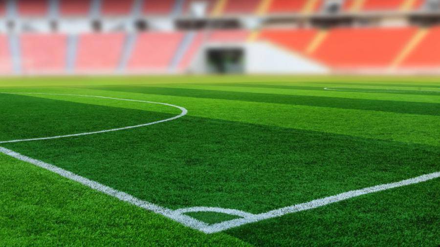 نادي الرمثا: الفريق الأول للنادي يتدرب بملاعب مستأجرة