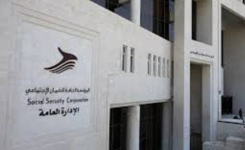 الضمان: تخصيص 562 راتب وفاة طبيعية خلال النصف الأول من العام الحالي