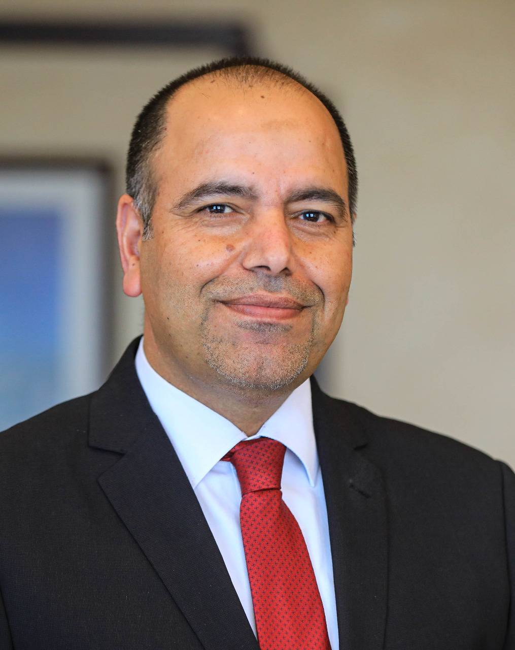 الجبور يكتب التطوع في الأردن.. عطاء متجذر ومستقبل يترسخ بقانون