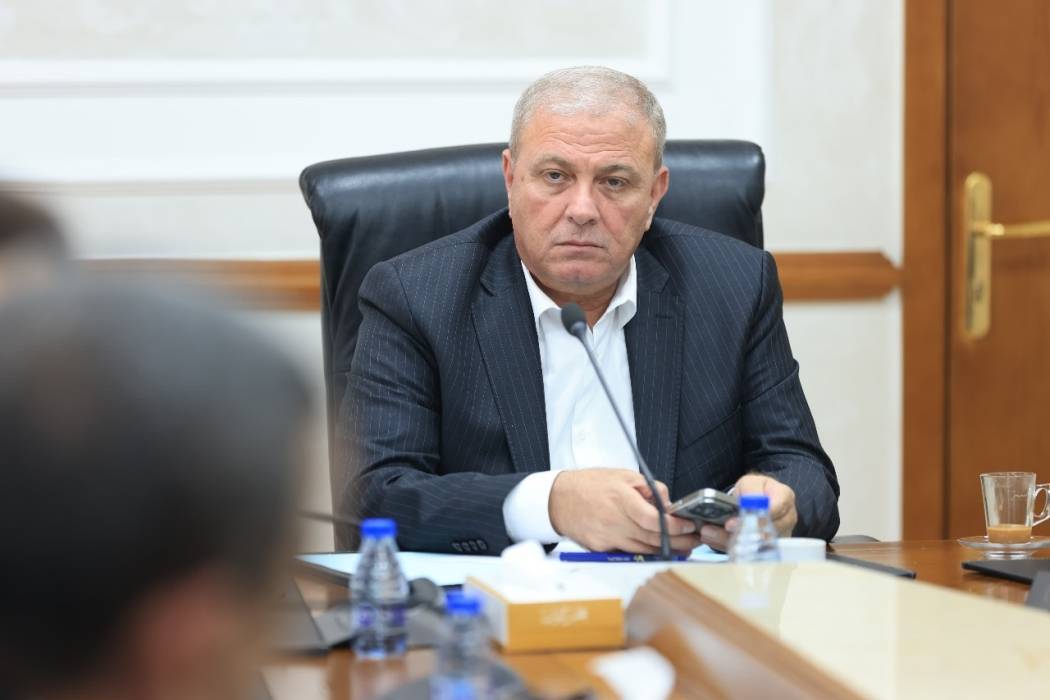 كتلة ارادة والوطني الاسلامي .. التوغل الصهيوني في سوريا استمرار لسياسة إسرائيل العدوانية