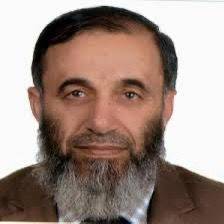 الصفدي ينعى النائب السابق الدكتور موسى ابو سويلم