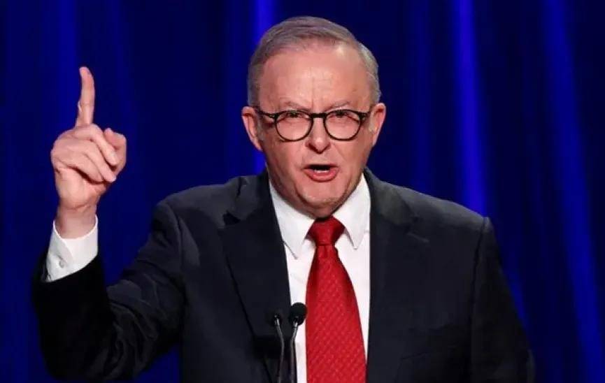 تصعيد مفاجئ.. أستراليا تطرد سفير إيران بعد اتهامات خطيرة