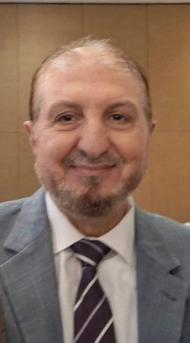 جامعة القدس تستضيف الدكتور وائل وهبة