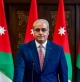 وزير الصحة يؤكد :أكثر من  10 فرق تعمل لتجهيز مستشفى الأميرة بسمة الجديد