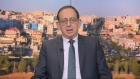 تنظيم الطيران: إلغاء المحددات على الرحلات الجوية بين الأردن وأوزبكستان