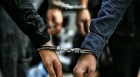 عاجل ...الامن العام : القاء القبض على شخص قتل شخص وابنه واصاب زوجته في منطقة ابو نصير شمال العاصمة