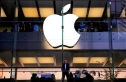 محكمة ألمانية تفجر مفاجأة: Apple Watch ليست صديقة للبيئة كما تدعي الشركة