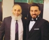 عطوة امنية لمدة ٣ أيام بسبب مقتل النائب ابو سويلم ونجله