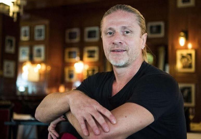 بيتي: ارسنال لن يتمكن من الفوز بالبريمييرليغ