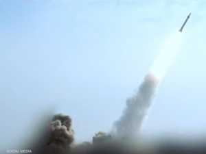 بعد قصف صنعاء.. إسرائيل تعترض صاروخا أطلق من اليمن