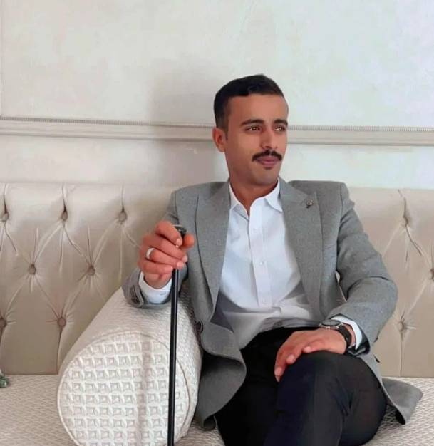 حادث سير يؤجل زفاف شاب في المفرق ويصيب اثنين آخرين