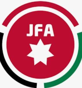 مباريات بطولة الدرع تنطلق غدا بمشاركة أندية المحترفين