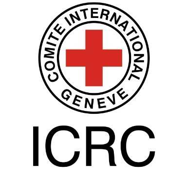 الصليب الأحمر: تضرر المنشآت الطبية بغزة غير مقبول