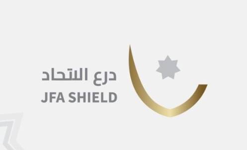 مباريات بطولة الدرع تنطلق غدا بمشاركة أندية المحترفين