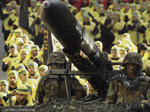 نزع سلاح حزب الله.. إقناع أم مواجهة مباشرة؟