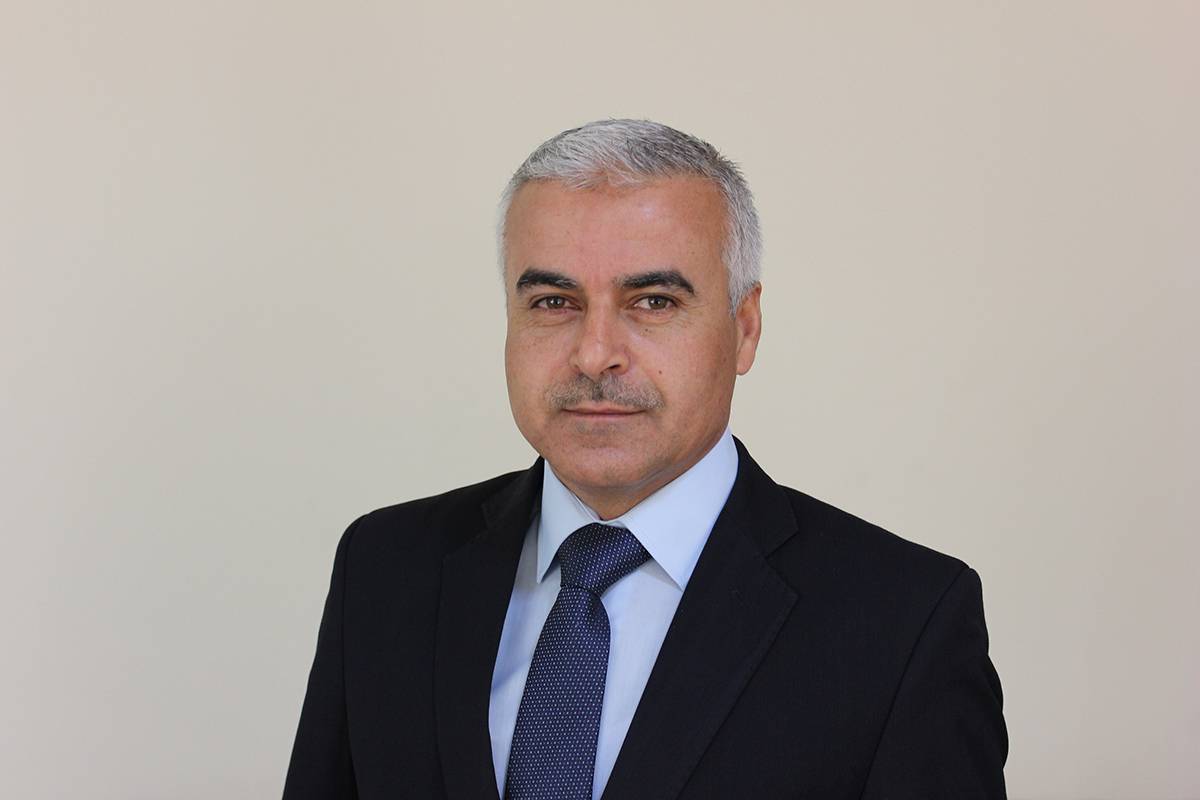 الصناعة والتجارة: الصادرات الوطنية حافظت على نموها في النصف الأول للعام الحالي