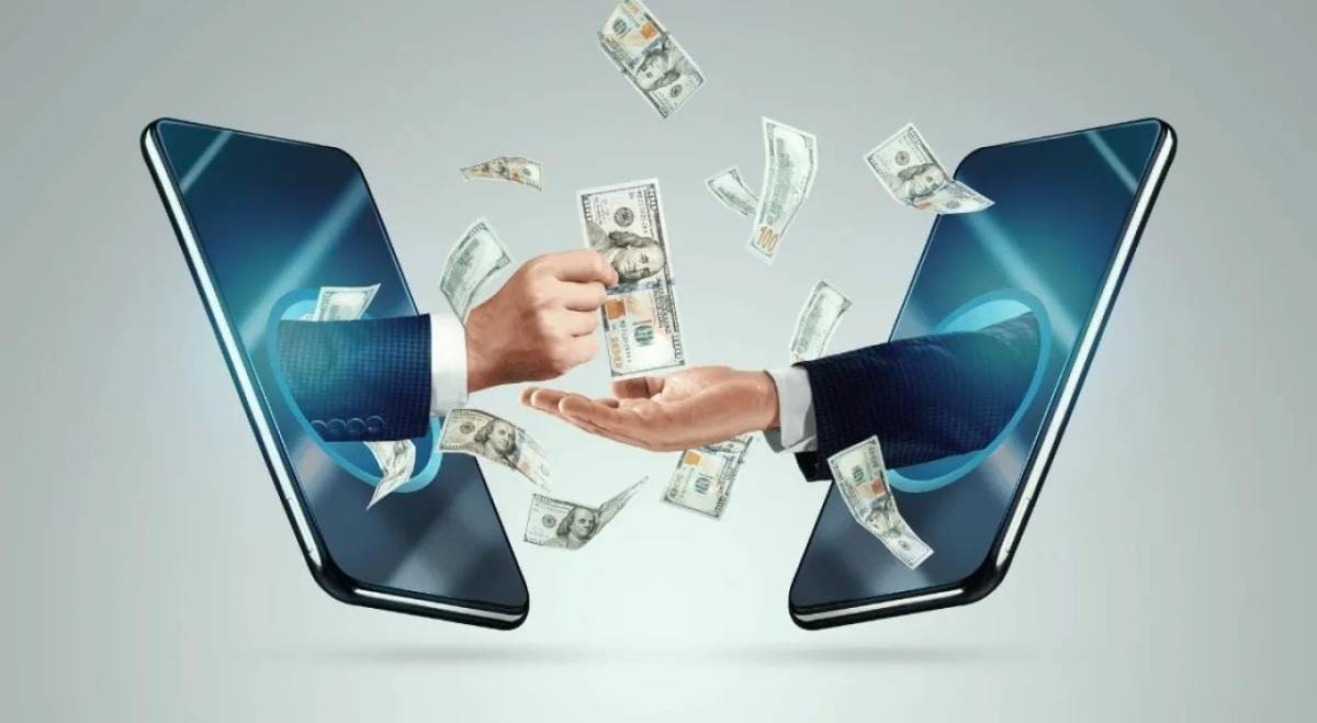 ما قصة خدمة (كليك بلس) الجديدة في الأردن؟