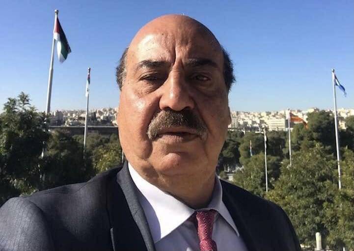 إسرائيل الكبرى الحلم الصهيوني الواهم لابد من استراتيجية بوحده عربيه كبرى لردع الوهم الصهيوني …