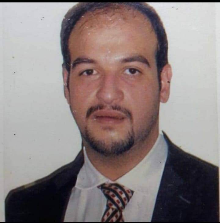 الفايز يكتب التحديات الاقتصادية والفرص الذهبية