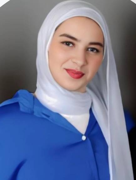 خليل الجبور يهنئ المقاول زياد الخليلي بنجاح ابنته سندس في التوجيهي