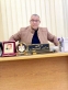 الدكتور عاكف السليحات مديراً لصحة البلقاء
