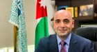 السعوديون يتصدرون سياح الأردن بأكثر من 1.1 مليون زائر في عام