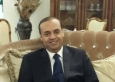 عبيدات يكتب .. الملك عبدالله الثاني ، رمزية دولية وفخر وطني