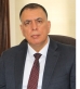 وزير الداخلية يتفقد مكتب أحوال وجوازات جبل الحسين