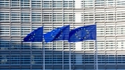 دبلوماسيون أوروبيون يطالبون بتعليق أو إلغاء تراخيص تصدير الأسلحة إلى إسرائيل بشكل أحادي