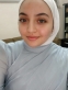 المحامي رأفت يهنئ إبنته ليان بنجاحها بتوجيهي
