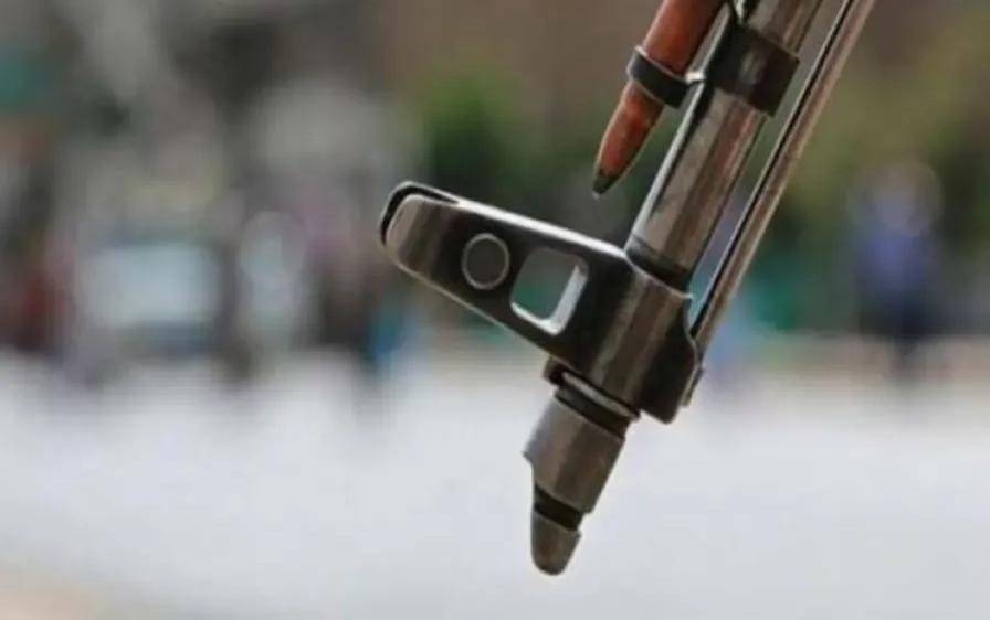 رصاص مجهول يطيح بـ”الصندوق الأسود” لتنظيم القاعدة في اليمن.. ماذا حدث؟