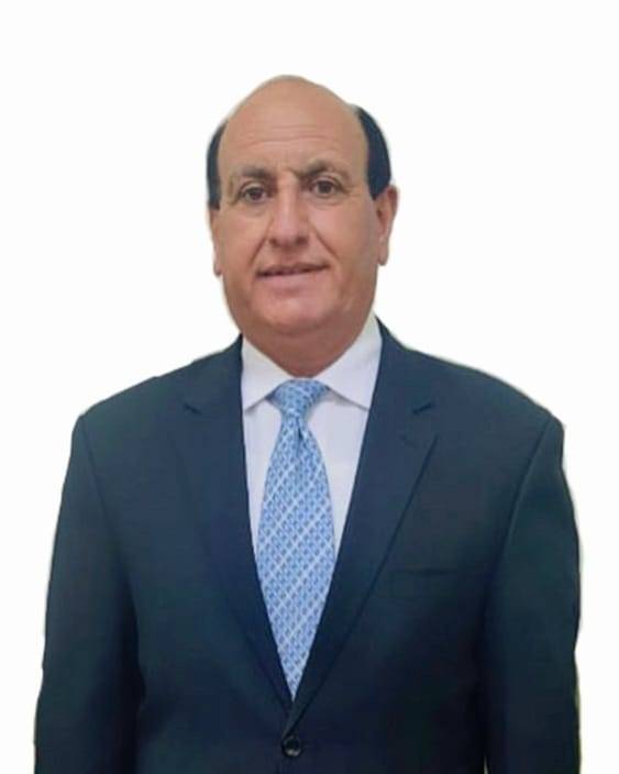 الاهتمام الملكي يتواصل ببنك البذور الوطني