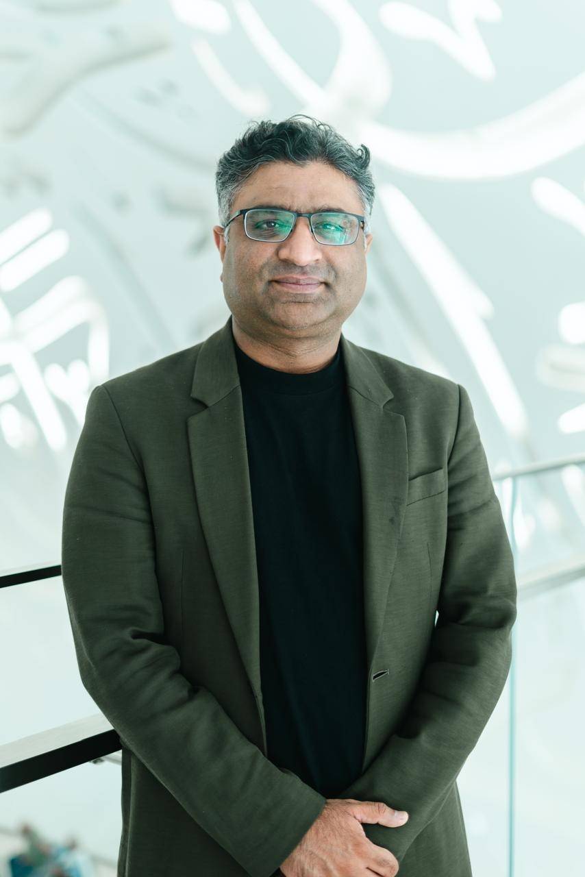 تريند مايكرو تطلق نموذجا للذكاء الاصطناعي متخصصا بالأمن السيبراني الاستباقي