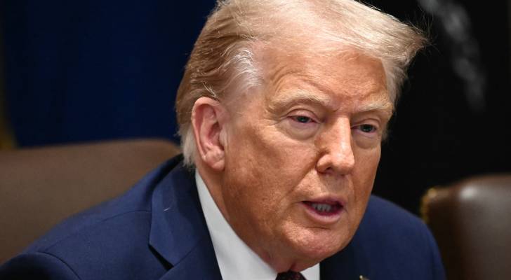 إدارة ترمب تقترح تحديد إقامة الطلاب الأجانب بـ4 سنوات.. والجامعات تحذر من عواقب وخيمة