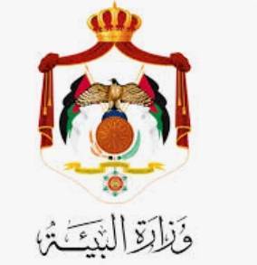 وزارة البيئة تحذر من إدخال أسماك غير أصيلة للبرك الطبيعية