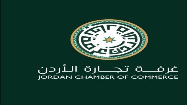 تجارة الأردن: فرص واعدة لقطاع تكنولوجيا المعلومات في أوزبكستان وكازاخستان