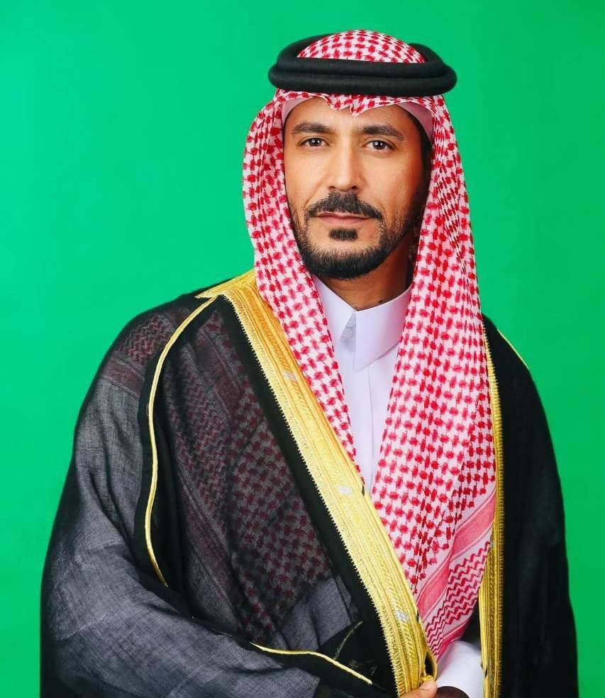 الحجايا يكتب مواهب مدفونة