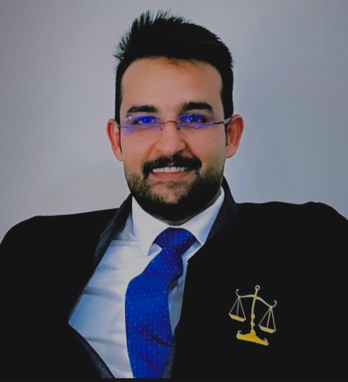 من النص الشرعي إلى الواقع الجنائي: لماذا نحتاج القصاص اليوم أكثر من أي وقت مضى؟