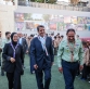 الأردن والبحرين يعززان الشراكة الشبابية والرياضية لصناعة جيل ملهم