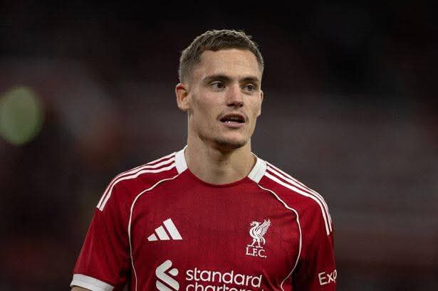 ليفربول وانفاقه القياسي: قائمة بأغلى 10 صفقات في تاريخ النادي