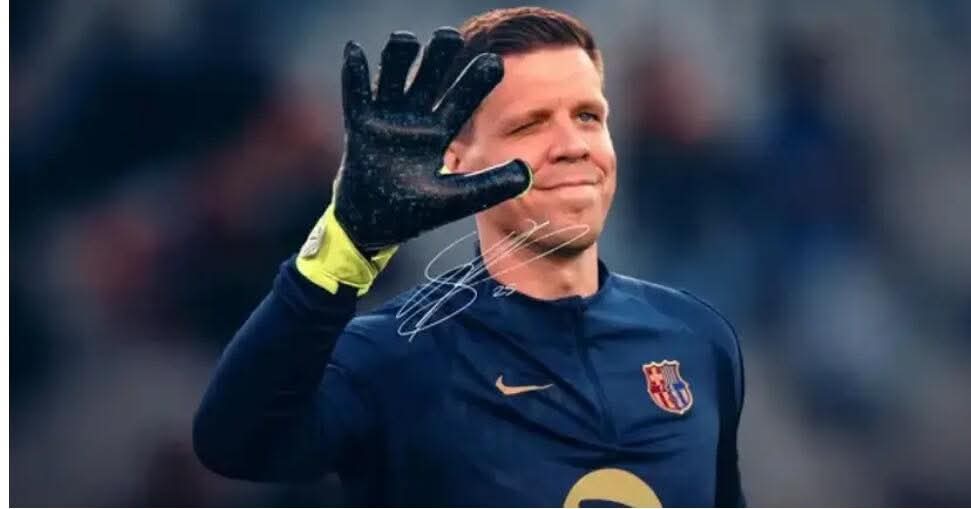 إدارة برشلونة تتحرك بسرعة لتلبية طلبات فليك