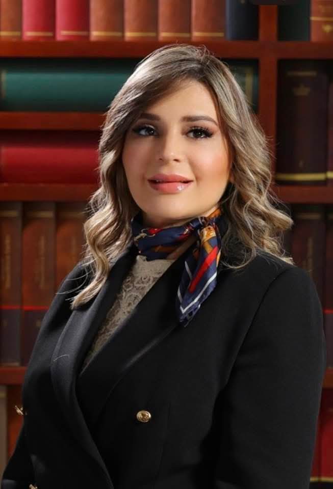 العلاقة بين التفاوت الاقتصادي والتنمية